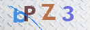 Obraz CAPTCHY