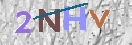 Obraz CAPTCHY