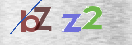 Obraz CAPTCHY