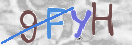 Obraz CAPTCHY