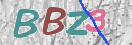 Obraz CAPTCHY