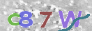 Obraz CAPTCHY