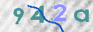 Obraz CAPTCHY