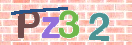 Obraz CAPTCHY