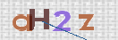 Obraz CAPTCHY