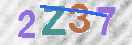 Obraz CAPTCHY
