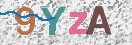 Obraz CAPTCHY