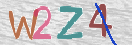 Obraz CAPTCHY