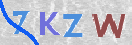 Obraz CAPTCHY