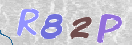 Obraz CAPTCHY