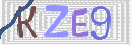 Obraz CAPTCHY