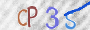 Obraz CAPTCHY