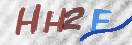 Obraz CAPTCHY