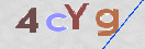 Obraz CAPTCHY