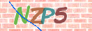 Obraz CAPTCHY