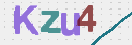 Obraz CAPTCHY