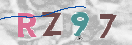 Obraz CAPTCHY