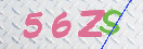 Obraz CAPTCHY
