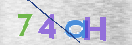 Obraz CAPTCHY