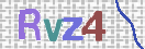 Obraz CAPTCHY
