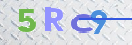 Obraz CAPTCHY