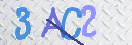 Obraz CAPTCHY
