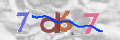Obraz CAPTCHY