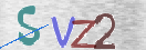 Obraz CAPTCHY