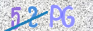 Obraz CAPTCHY