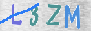 Obraz CAPTCHY