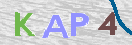 Obraz CAPTCHY