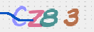Obraz CAPTCHY