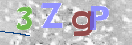 Obraz CAPTCHY