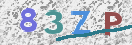 Obraz CAPTCHY