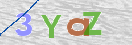 Obraz CAPTCHY