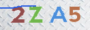 Obraz CAPTCHY