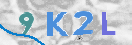 Obraz CAPTCHY