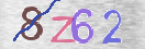 Obraz CAPTCHY