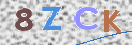 Obraz CAPTCHY