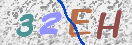 Obraz CAPTCHY