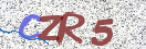 Obraz CAPTCHY
