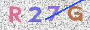 Obraz CAPTCHY