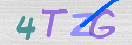 Obraz CAPTCHY