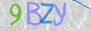 Obraz CAPTCHY