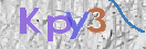 Obraz CAPTCHY