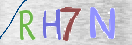 Obraz CAPTCHY