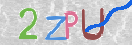 Obraz CAPTCHY