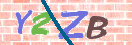 Obraz CAPTCHY