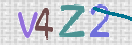 Obraz CAPTCHY