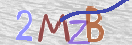 Obraz CAPTCHY